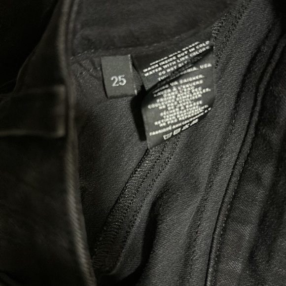J Brand Pants - Picture 3 of 4